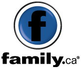 Family Channel