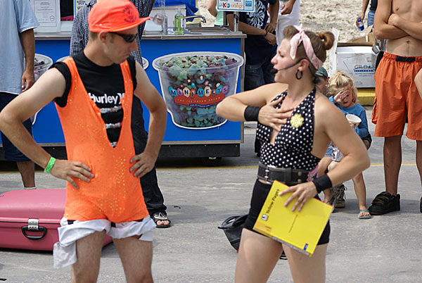 DSC01448