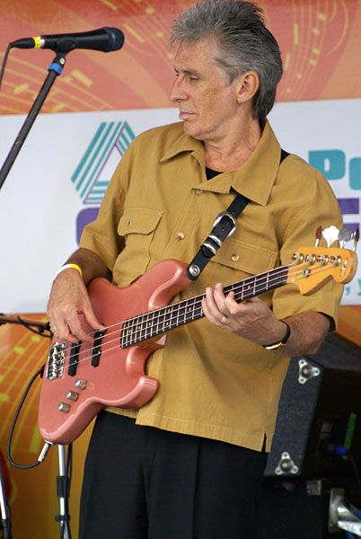 DSC01529