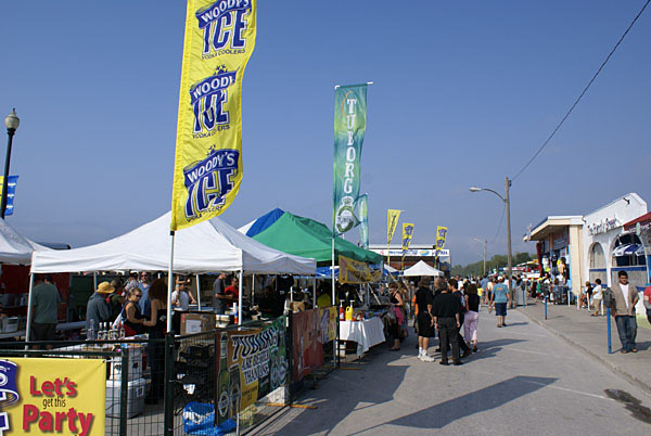 DSC01764