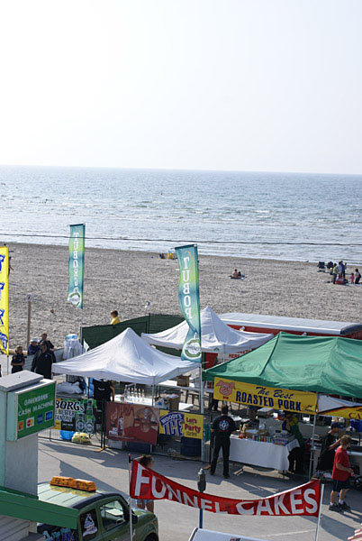 DSC01768