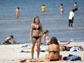 DSC01339