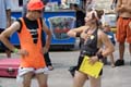 DSC01448