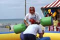 DSC01456
