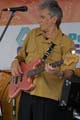 DSC01529