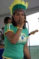 DSC01538