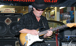 Neil Chapman