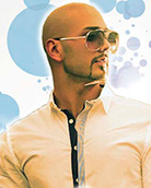 Massari