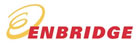 Enbridge