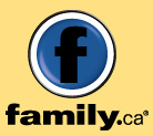 Family Channel