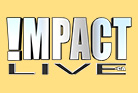 Impact Live