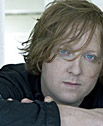 Tomi Swick