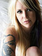 Suzie McNeil