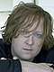 Tomi Swick